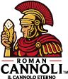 Roman Cannoli - Il Cannolo Eterno